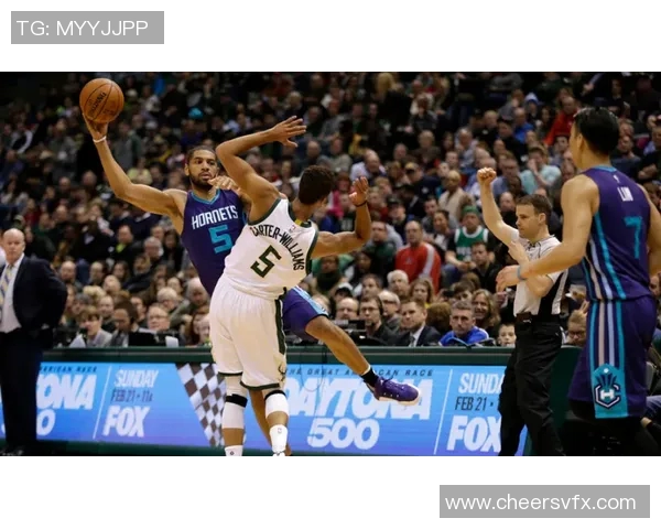 北平雪与哥德堡精彩对决比分揭晓赛季精彩瞬间回顾