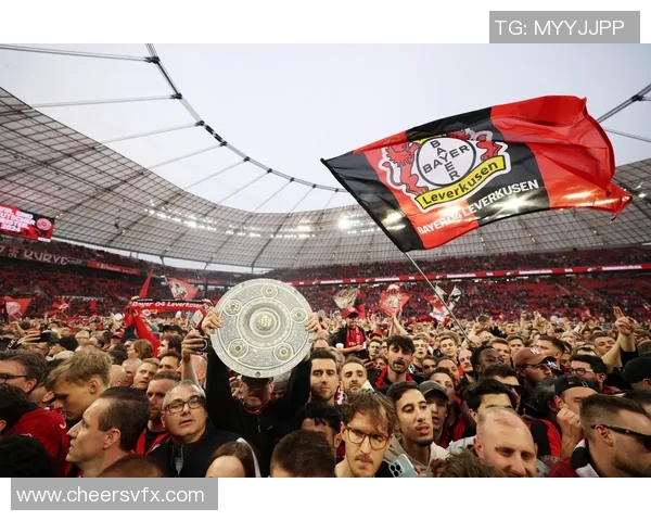 南安普顿主场迎战西布罗英超对决引发球迷热议与期待