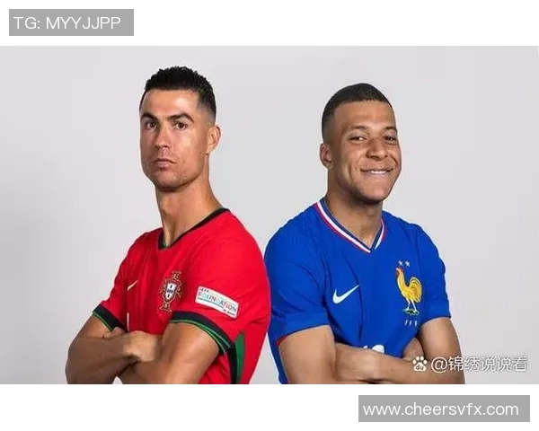 姆巴佩欧冠夜精彩帽子戏法赛后发言暗示未来去向已成定局