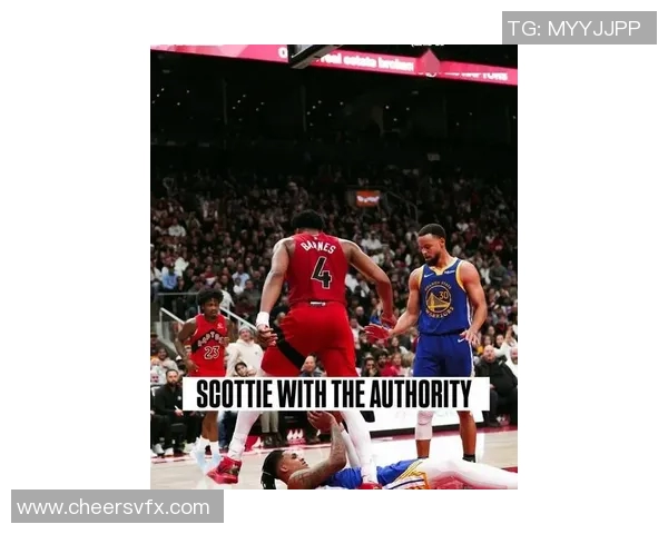 库里三分大赛决赛狂轰20球创历史纪录引发全场热议