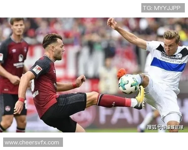 帕尔梅拉斯与红牛激战在即谁能在这场对决中笑到最后