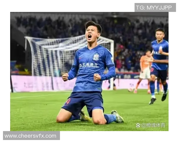 恒大与申花对决分析几大关键因素及球员表现探讨